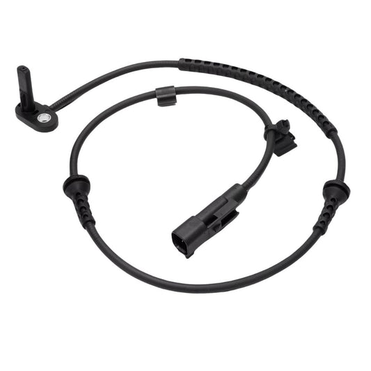 ABS SPEED SENSOR FOR Chevrolet Aveo T300 2011-2023 Front Right 94544448
