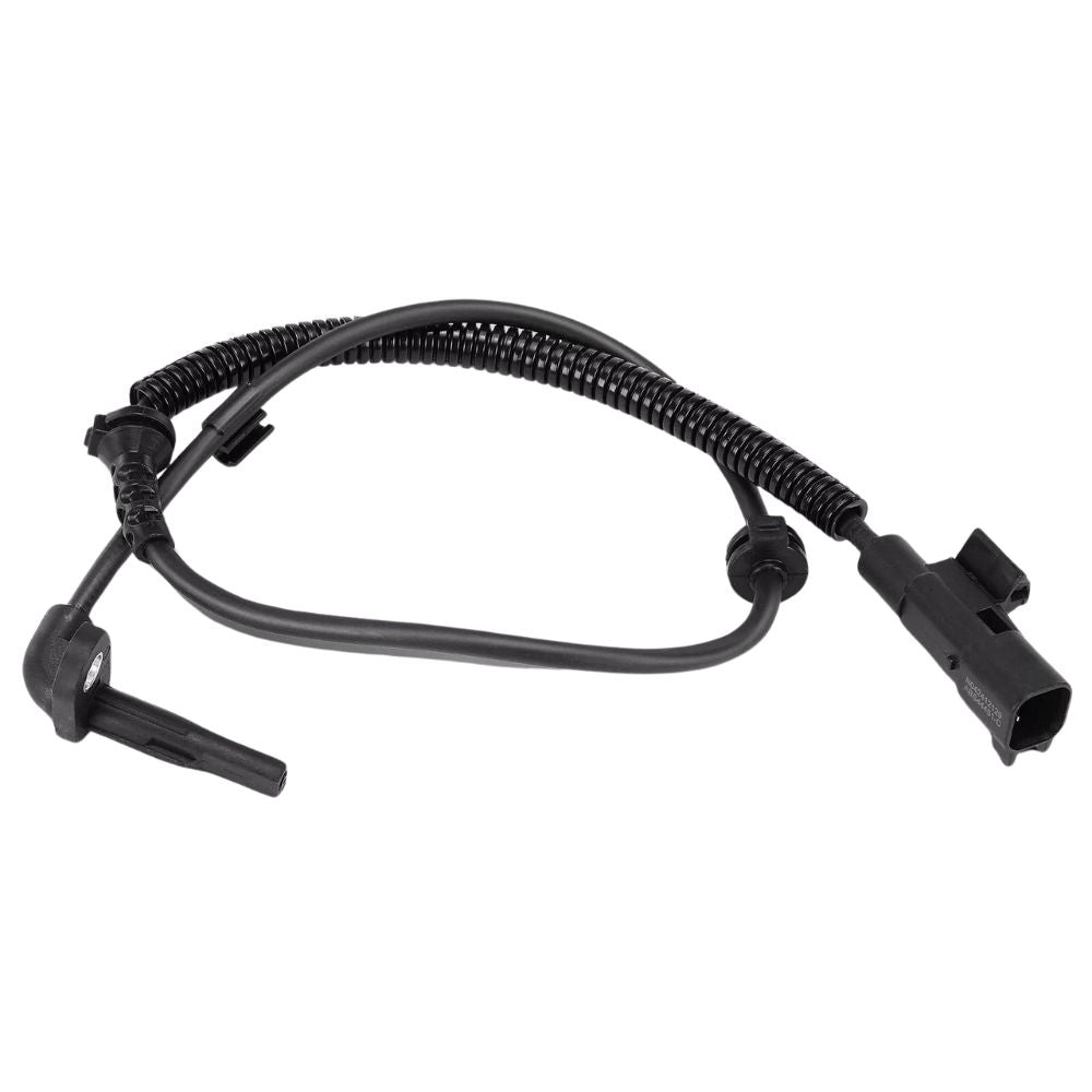 ABS SPEED SENSOR FOR Chevrolet Aveo T300 2011-2024 Rear Left AND Right 94544450 95164926 2 PCS