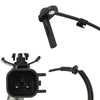 ABS SPEED SENSOR FOR Chevrolet Aveo T300 2011-2024 Rear Left AND Right 94544450 95164926 2 PCS