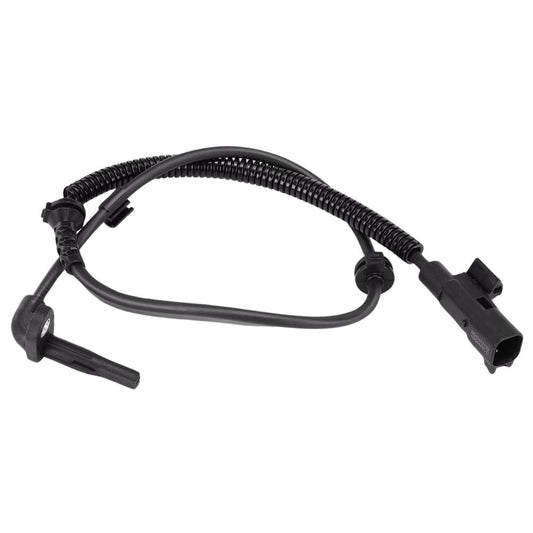 ABS SPEED SENSOR FOR Chevrolet Aveo T300 2011-2024 Rear Right 94544451