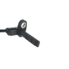 ABS SPEED SENSOR FOR DACIA DUSTER RENAULT GRAND SCENIC MK3 MEGANE FLUENCE FRONT LEFT & RIGHT 479100004R 2 PCS
