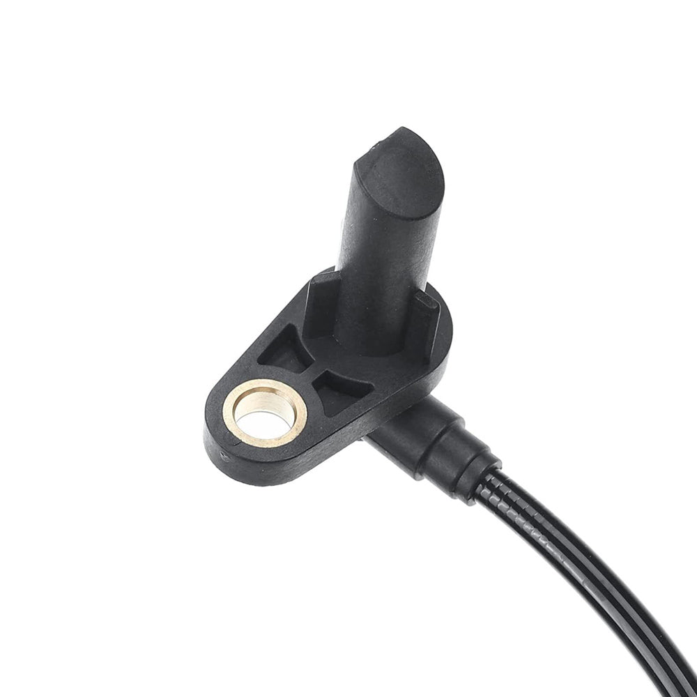ABS SPEED SENSOR FOR DACIA LOGAN LS RENAULT LOGAN KS TWINGO REAR LEFT AND RIGHT 8200254687 , 8200254688 2 PCS