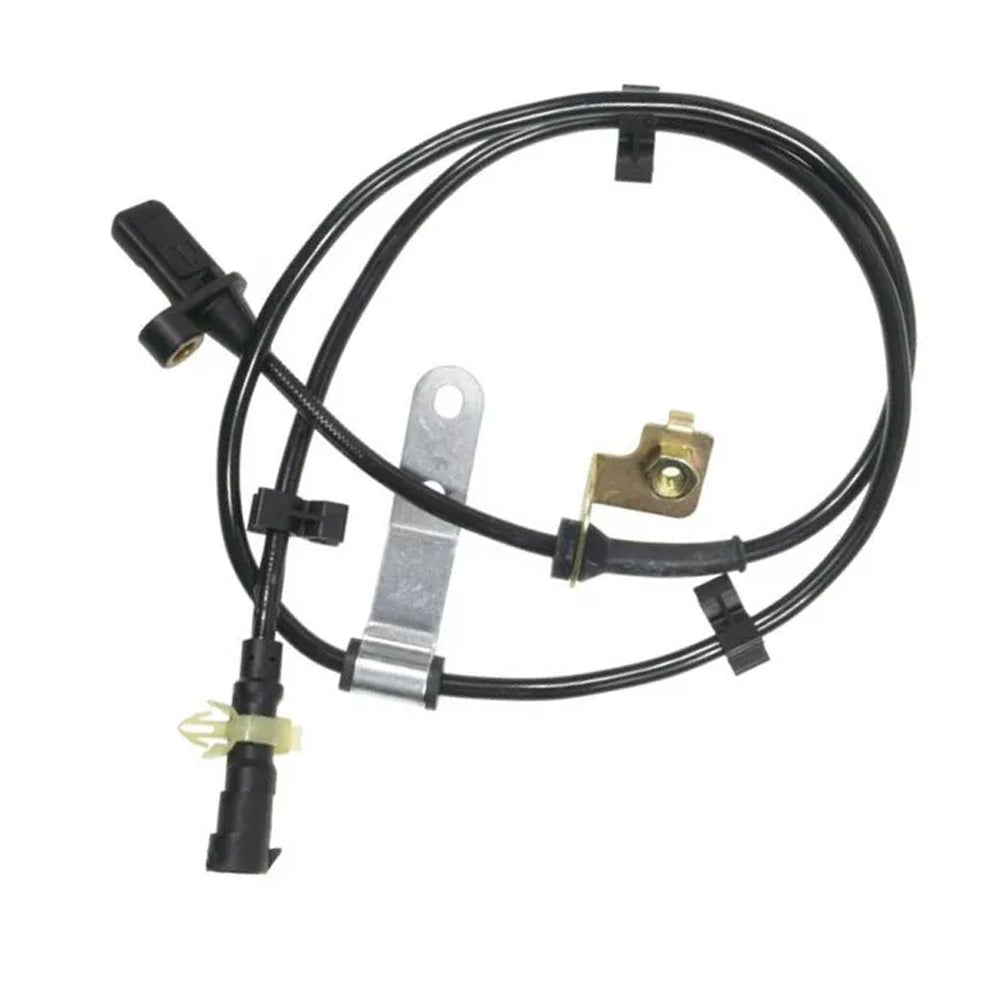 ABS SPEED SENSOR FOR DODGE CHRYSLER NEON 2000-2005 PT CRUISER 2000-2010 REAR LEFT 5273331AB