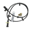 ABS SPEED SENSOR FOR DODGE CHRYSLER NEON 2000-2005 PT CRUISER 2000-2010 REAR LEFT 5273331AB