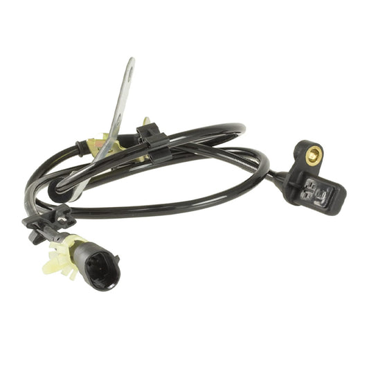 ABS SPEED SENSOR FOR DODGE CHRYSLER NEON 2000-2005 PT CRUISER 2000-2010 REAR RIGHT 5273330AB