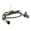 ABS SPEED SENSOR FOR DODGE CHRYSLER NEON 2000-2005 PT CRUISER 2000-2010 REAR RIGHT 5273330AB