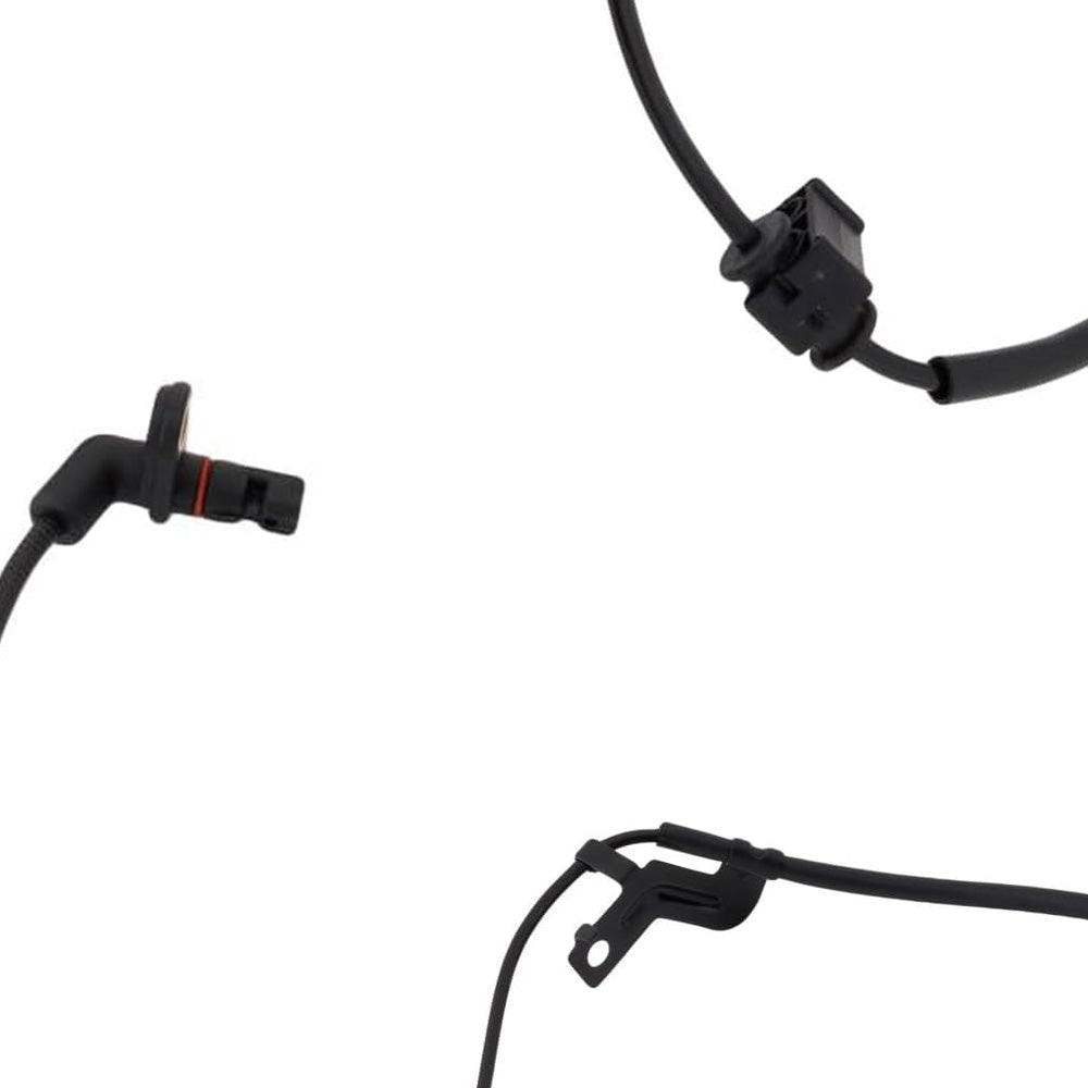 ABS SPEED SENSOR FOR DODGE JOURNEY FIAT FREEMONT 2008-2016 REAR LEFT 4743869AF