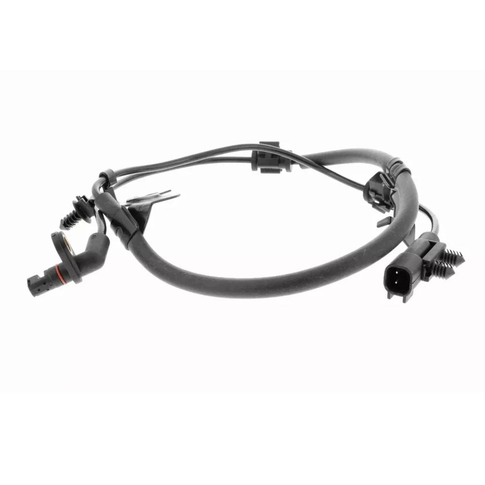 ABS SPEED SENSOR FOR DODGE JOURNEY FIAT FREEMONT Rear LEFT AND RIGHT 4743869AC 4743874AC 2 PCS