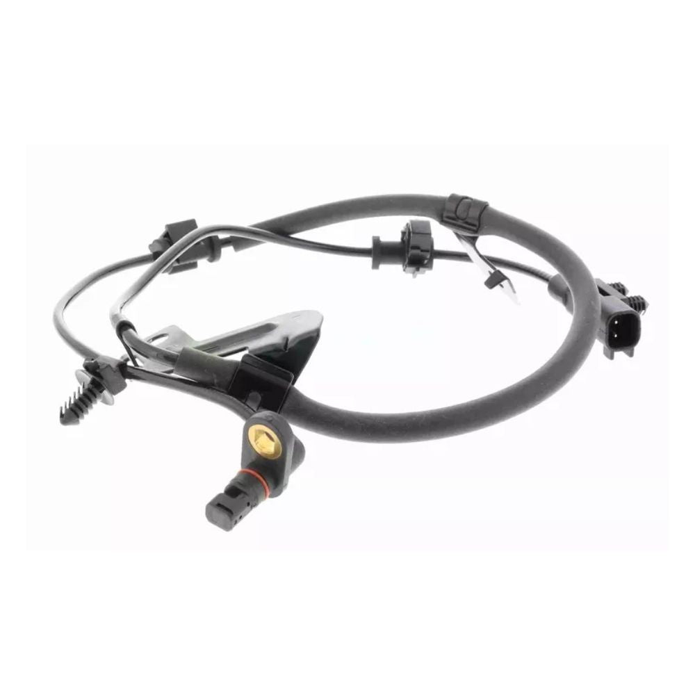 ABS SPEED SENSOR FOR DODGE JOURNEY FIAT FREEMONT Rear LEFT AND RIGHT 4743869AC 4743874AC 2 PCS