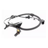 ABS SPEED SENSOR FOR DODGE JOURNEY FIAT FREEMONT Rear LEFT AND RIGHT 4743869AC 4743874AC 2 PCS