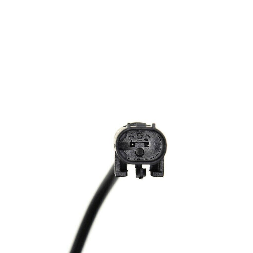 ABS SPEED SENSOR FOR FIAT DUCATO PEUGEOT BOXER CITROEN RELAY 2006-ON FRONT LEFT & RIGHT 4545.F1 2 PCS
