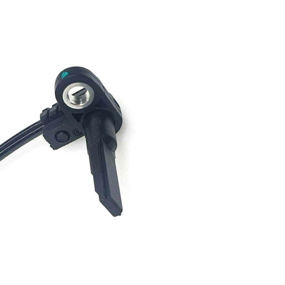 ABS SPEED SENSOR FOR FIAT RENAULT TRAFIC OPEL VAUXHALL VIVARO NISSAN NV300 FRONT LEFT & RIGHT 93868517 2 PCS