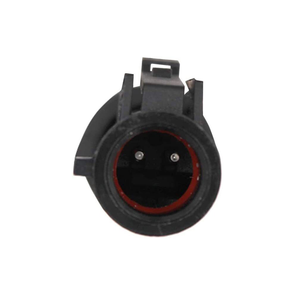 ABS SPEED SENSOR FOR FORD EXPLORER 1995-2001 RANGER 2000-2009 FRONT LEFT OR RIGHT 1F0043701B