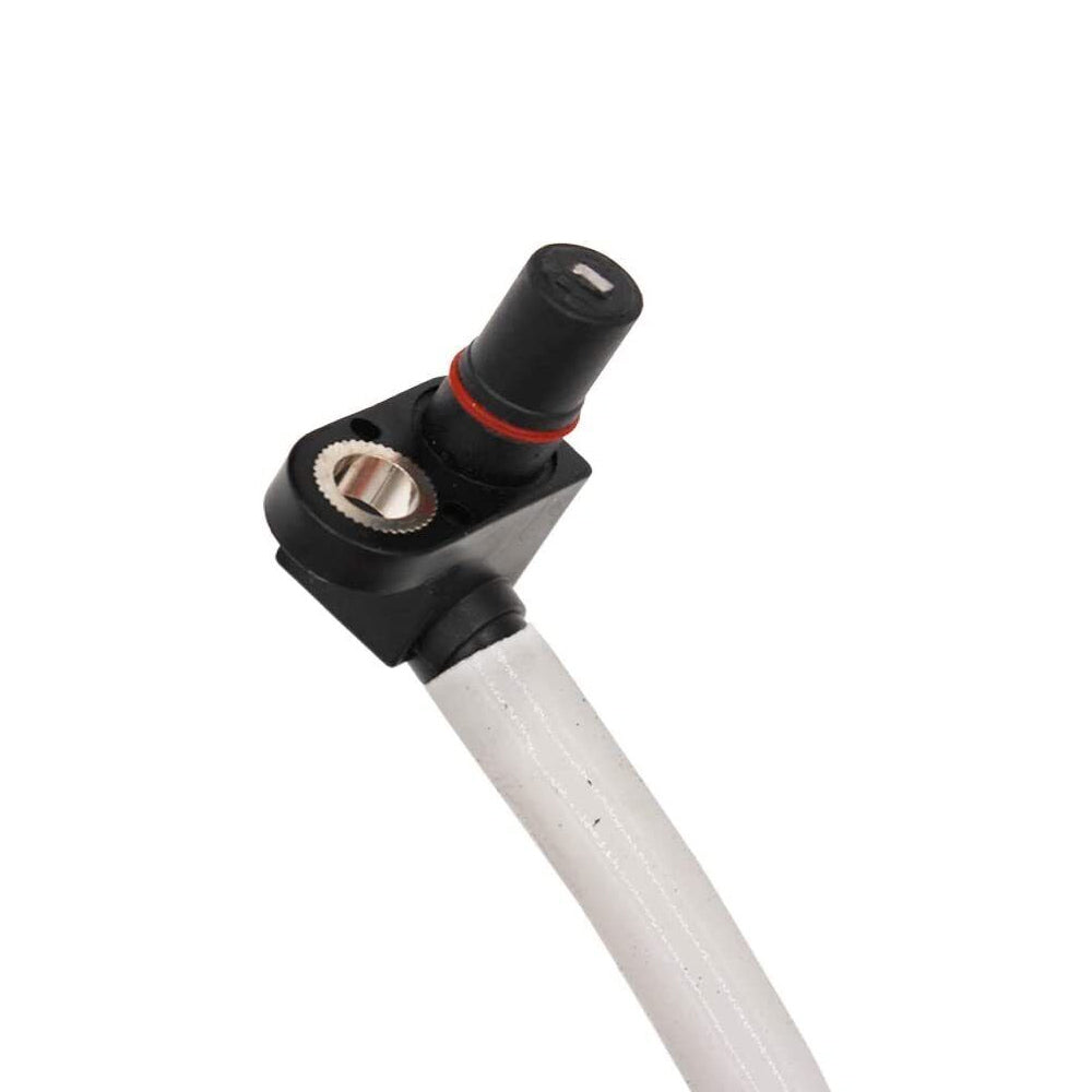 ABS SPEED SENSOR FOR FORD EXPLORER 1995-2001 RANGER 2000-2009 FRONT LEFT OR RIGHT 1F0043701B