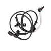 ABS SPEED SENSOR FOR FORD EXPLORER 1995-2001 RANGER 2000-2009 FRONT LEFT OR RIGHT 1F0043701B