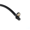 ABS SPEED SENSOR FOR FORD FIESTA MK V FUSION JU MAZDA MAZDA2 DY 2002-2012 REAR LEFT OR RIGHT 2S612B372BD