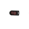 ABS SPEED SENSOR FOR FORD FOCUS 1998-2012 FRONT LEFT OR RIGHT 1064227