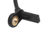ABS SPEED SENSOR FOR FORD FOCUS 1998-2012 FRONT LEFT OR RIGHT 1064227
