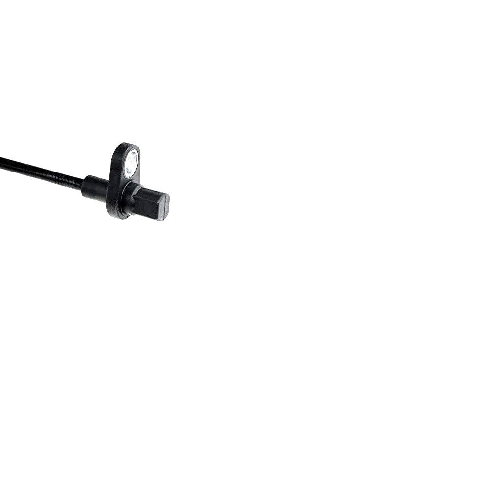 ABS SPEED SENSOR FOR FORD GALAXY MONDEO S-MAX 2012-ON 1.0, 1.5, 2.0, 2.5 REAR LEFT & RIGHT DG9C-2C190-DB 2 PCS