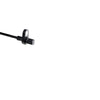 ABS SPEED SENSOR FOR FORD GALAXY MONDEO S-MAX 2012-ON 1.0, 1.5, 2.0, 2.5 REAR LEFT & RIGHT DG9C-2C190-DB 2 PCS