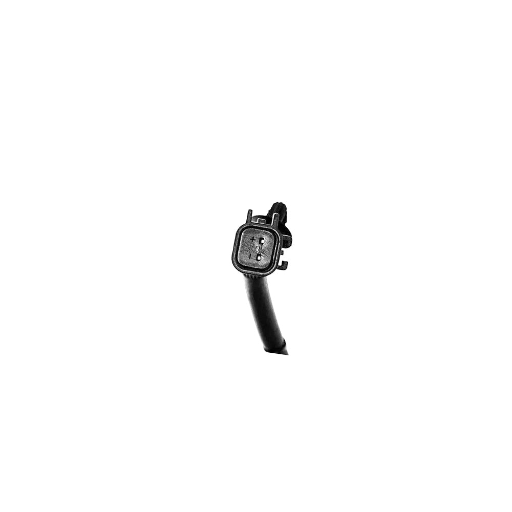 ABS SPEED SENSOR FOR FORD GALAXY MONDEO S-MAX 2012-ON 1.0, 1.5, 2.0, 2.5 REAR LEFT & RIGHT DG9C-2C190-DB 2 PCS