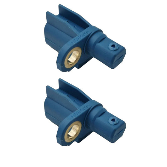 ABS SPEED SENSOR FOR FORD KUGA MK1 & MK2 2008-2019 REAR LEFT AND RIGHT 3M5T-2B372-CB 2 PCS