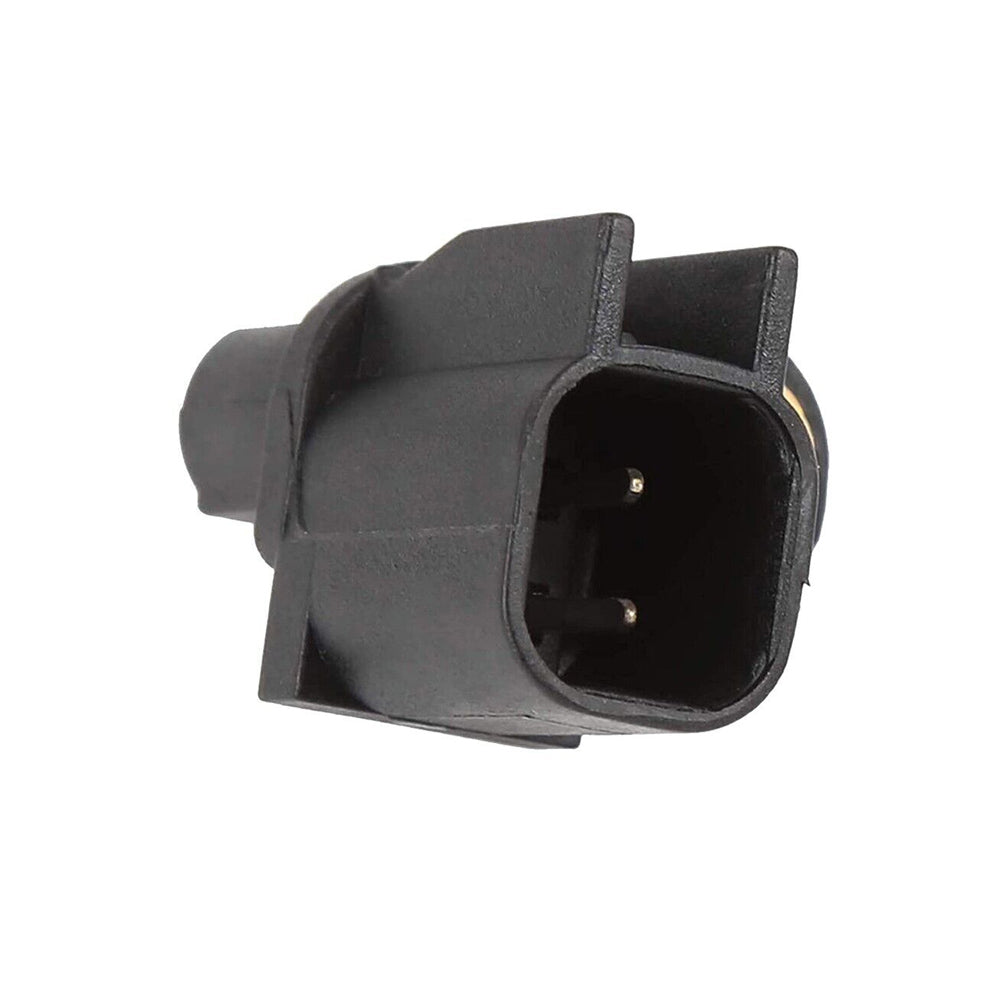 ABS SPEED SENSOR FOR FORD MONDEO GALAXY FOCUS KUGA C-MAX TOURNEO CONNECT REAR  LEFT OR RIGHT 1847905
