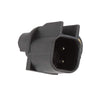 ABS SPEED SENSOR FOR FORD MONDEO GALAXY FOCUS KUGA C-MAX TOURNEO CONNECT REAR  LEFT OR RIGHT 1847905