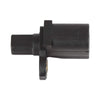 ABS SPEED SENSOR FOR FORD MONDEO GALAXY FOCUS KUGA C-MAX TOURNEO CONNECT REAR  LEFT OR RIGHT 1847905