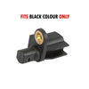 ABS SPEED SENSOR FOR FORD MONDEO GALAXY FOCUS KUGA C-MAX TOURNEO CONNECT REAR  LEFT OR RIGHT 1847905