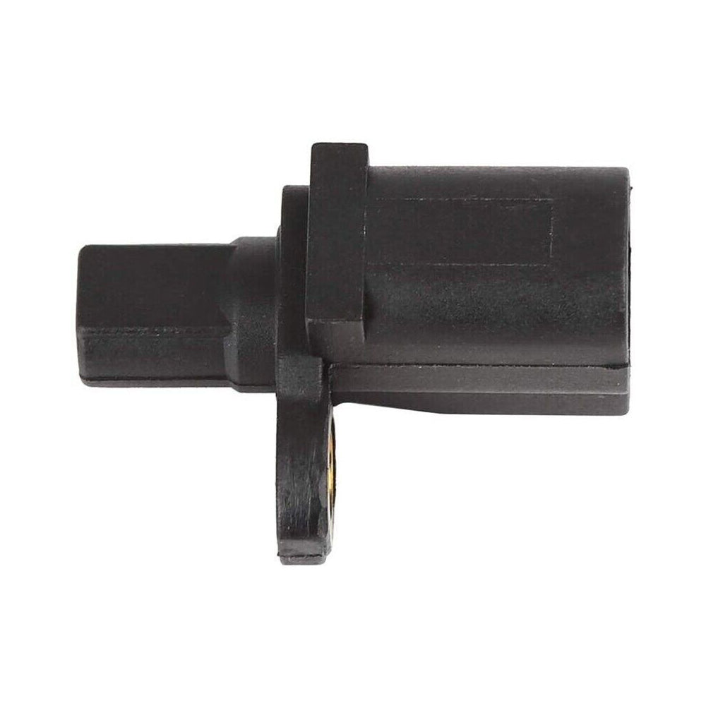 ABS SPEED SENSOR FOR FORD FOCUS MK3 C-MAX MONDEO FRONT AND REAR 1223620 1847905 4 PCS