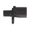 ABS SPEED SENSOR FOR FORD FOCUS MK3 C-MAX MONDEO FRONT AND REAR 1223620 1847905 4 PCS