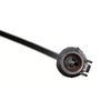 ABS SPEED SENSOR FOR FORD RANGER EXPLORER MAZDA B RWD 1998-2009 FRONT RIGHT 3L5Z2C204AA