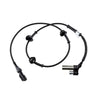 ABS SPEED SENSOR FOR FORD RANGER EXPLORER MAZDA B RWD 1998-2009 FRONT RIGHT 3L5Z2C204AA
