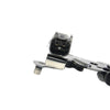 ABS SPEED SENSOR FOR FORD RANGER T64 2.2 T65 3.2 TD FRONT RIGHT DB392C204BD 5246888
