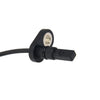 ABS SPEED SENSOR FOR FORD RANGER T64 2.2 T65 3.2 TD FRONT RIGHT DB392C204BD 5246888