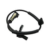 ABS SPEED SENSOR FOR FORD Ranger MK3 EVEREST 2018-2021 REAR LEFT JB3C2C216AA