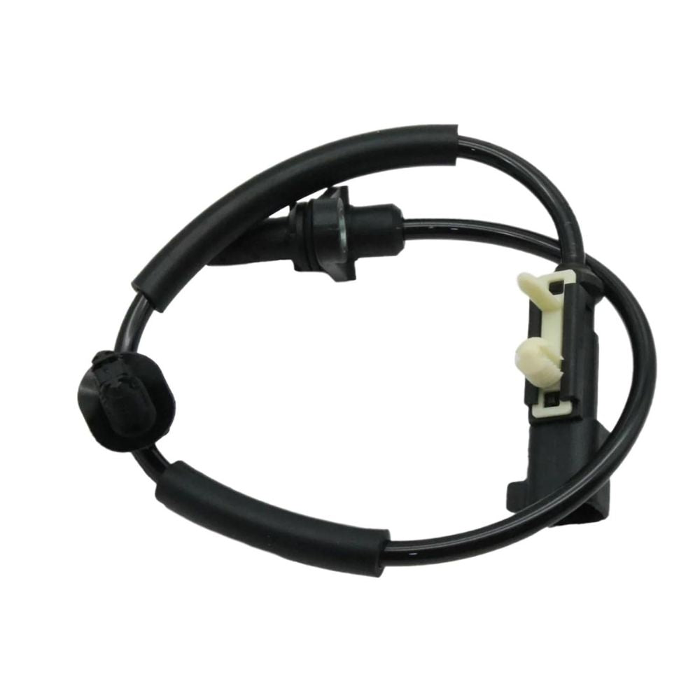 ABS SPEED SENSOR FOR FORD Ranger MK3 EVEREST 2018-2021 REAR LEFT JB3C2C216AA