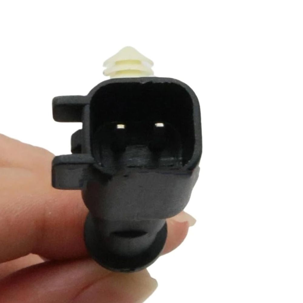 ABS SPEED SENSOR FOR FORD Ranger MK3 EVEREST 2018-2021 REAR LEFT JB3C2C216AA