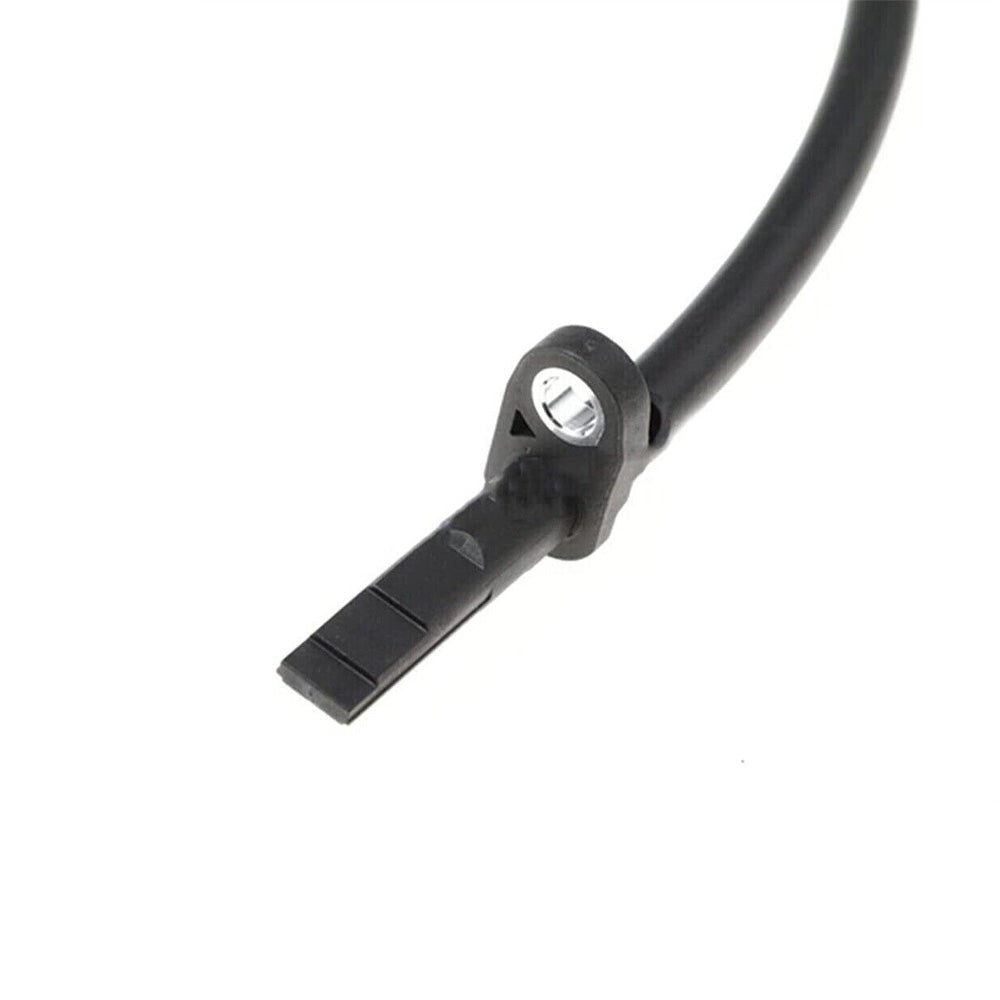 ABS SPEED SENSOR FOR FORD TOURNEO CUSTOM TRANSIT MK8 2.2 TDCi  FRONT AND REAR  4 PCS