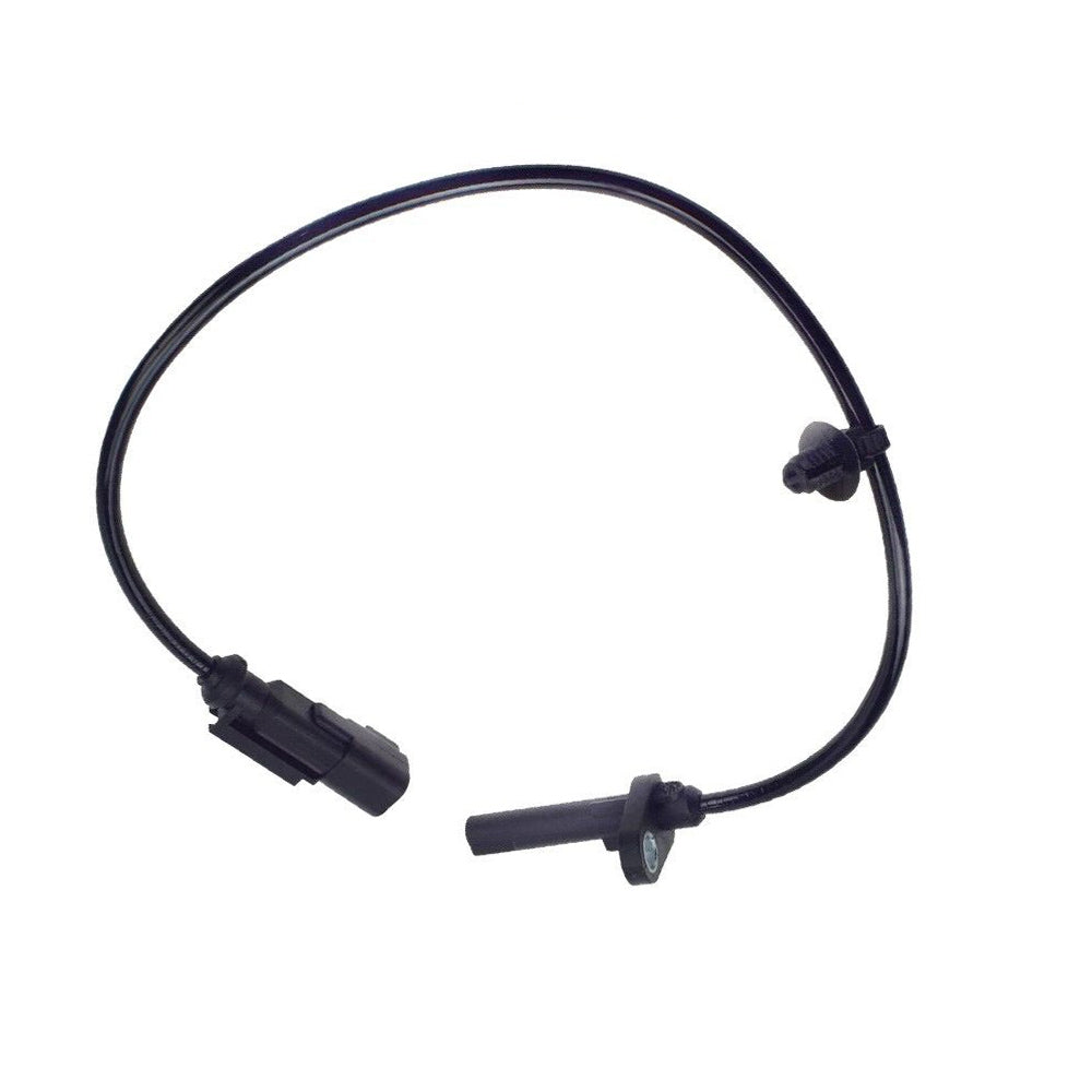ABS SPEED SENSOR FOR FORD TOURNEO CUSTOM TRANSIT MK8 2.2 TDCi REAR  LEFT OR RIGHT 1771171