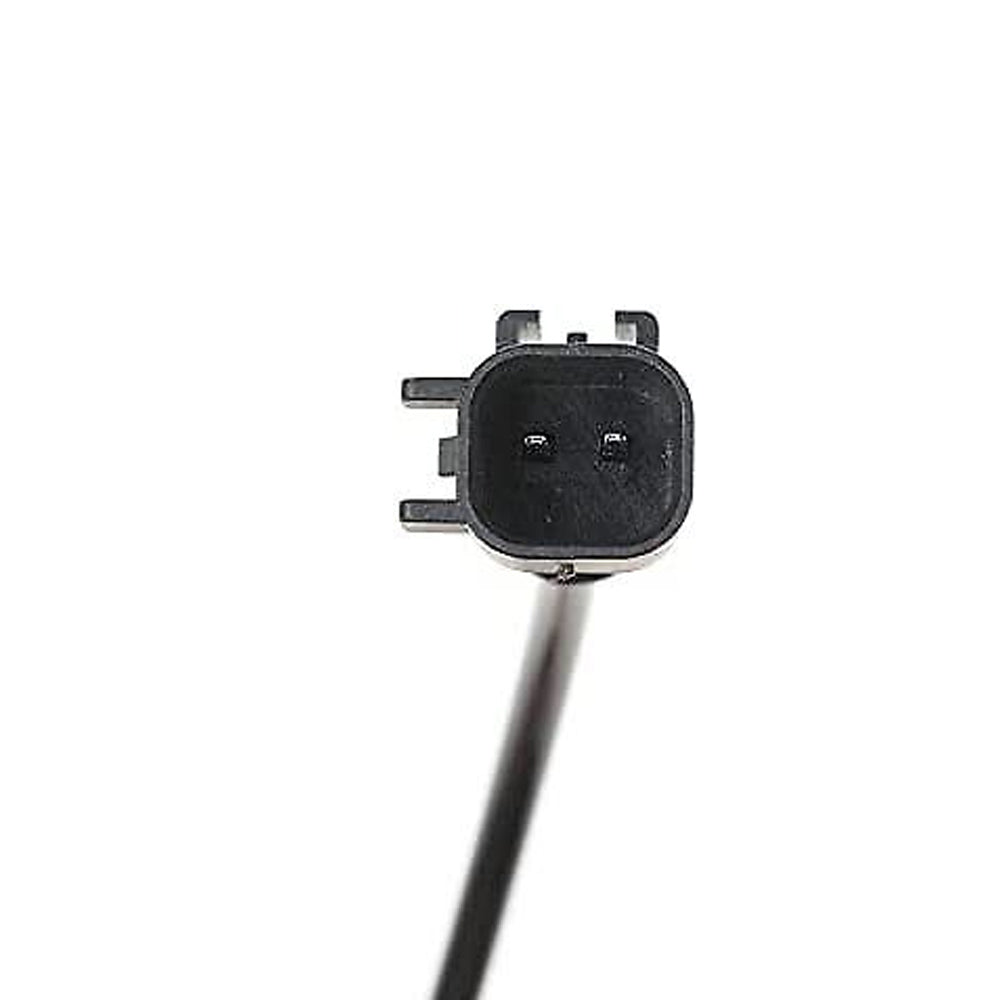 ABS SPEED SENSOR FOR FORD TOURNEO CUSTOM TRANSIT MK8 2.2 TDCi REAR  LEFT OR RIGHT 1771171