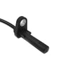 ABS SPEED SENSOR FOR FORD TOURNEO CUSTOM TRANSIT MK8 2.2 TDCi REAR  LEFT OR RIGHT 1771171