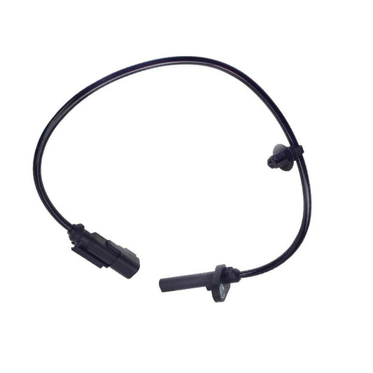 ABS SPEED SENSOR FOR FORD TOURNEO CUSTOM TRANSIT MK8 2.2 TDCi REAR  LEFT OR RIGHT 1771171