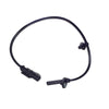ABS SPEED SENSOR FOR FORD TOURNEO CUSTOM TRANSIT MK8 2.2 TDCi REAR  LEFT OR RIGHT 1771171