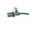 ABS SPEED SENSOR FOR FORD TRANSIT CONNECT MK1 URNEO CONNECT MK1 2002-2012 REAR LEFT AND RIGHT 2T142-B372-BE, 4383361