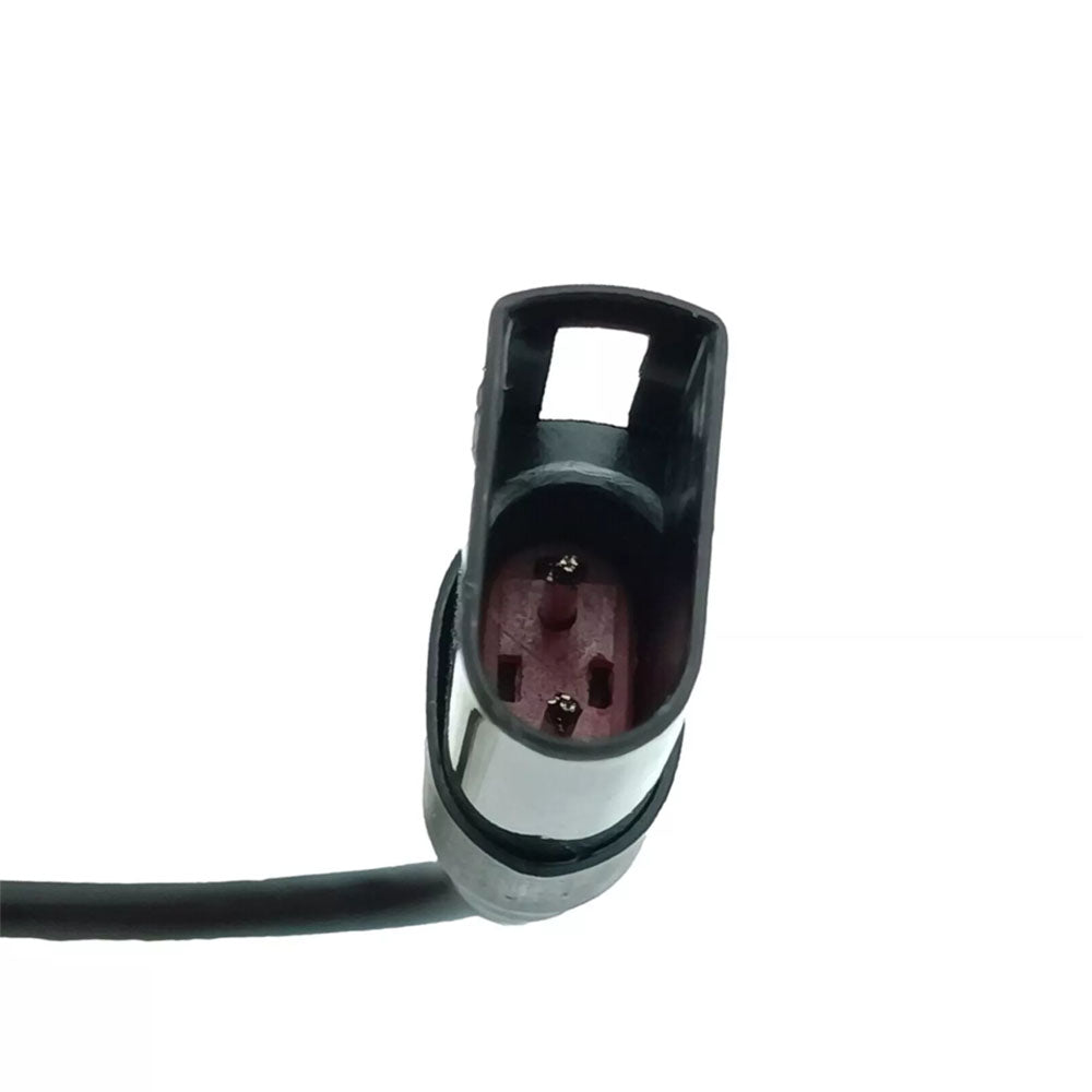 ABS SPEED SENSOR FOR FORD TRANSIT CONNECT MK1 URNEO CONNECT MK1 2002-2012 REAR LEFT AND RIGHT 2T142-B372-BE, 4383361