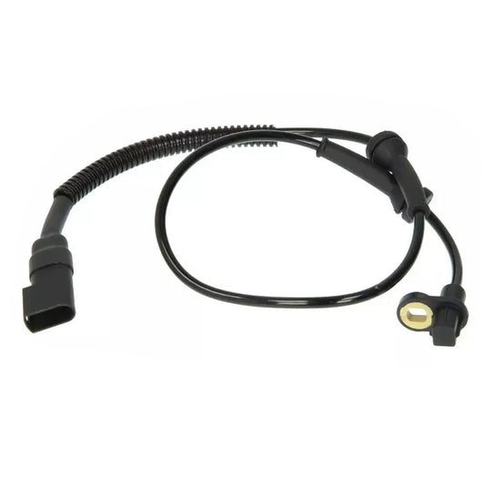 ABS SPEED SENSOR FOR FORD TRANSIT CONNECT MK1 URNEO CONNECT MK1 2002-2012 REAR LEFT OR RIGHT 2T142-B372-BE, 4383361