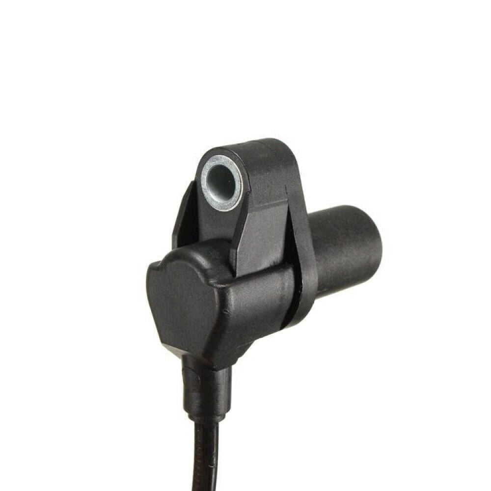 ABS SPEED SENSOR FOR FORD TRANSIT MK6 2000-2006 2.0 2.3 2.4 FRONT LEFT AND RIGHT 4042001 2 PCS