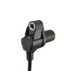ABS SPEED SENSOR FOR FORD TRANSIT MK6 2000-2006 2.0 2.3 2.4 FRONT LEFT AND RIGHT 4042001 2 PCS